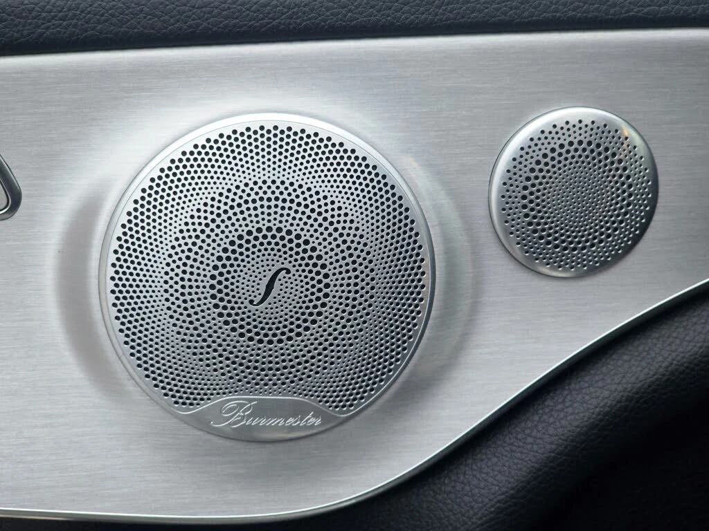 Mercedes-Benz C 43 AMG *  *    *   *  | Mobile.bg   12