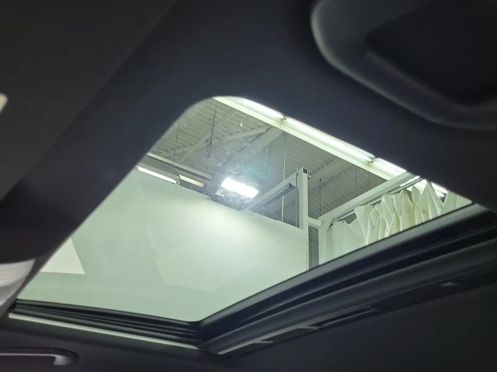 Mercedes-Benz E 250 BLUETEC  CARFAX | Mobile.bg � ����������� 13