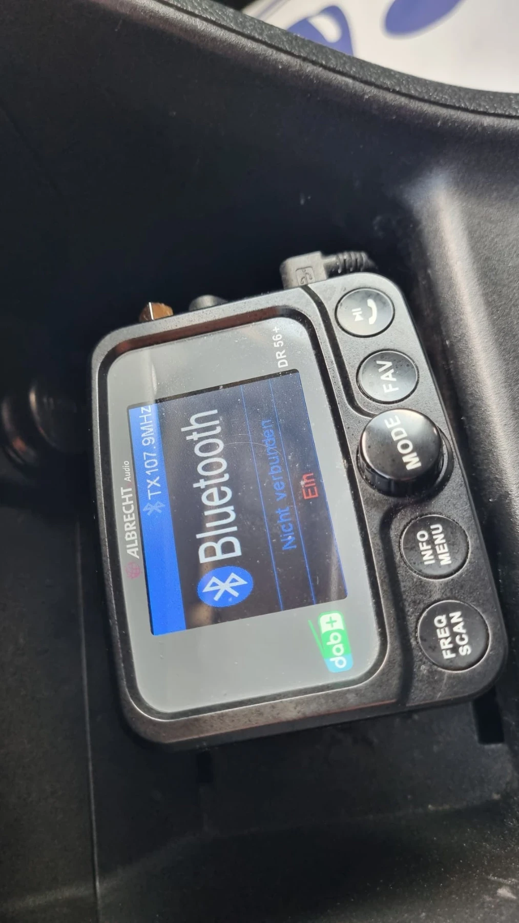 Subaru XV 2.0 i 4x4 | Mobile.bg � ����������� 11