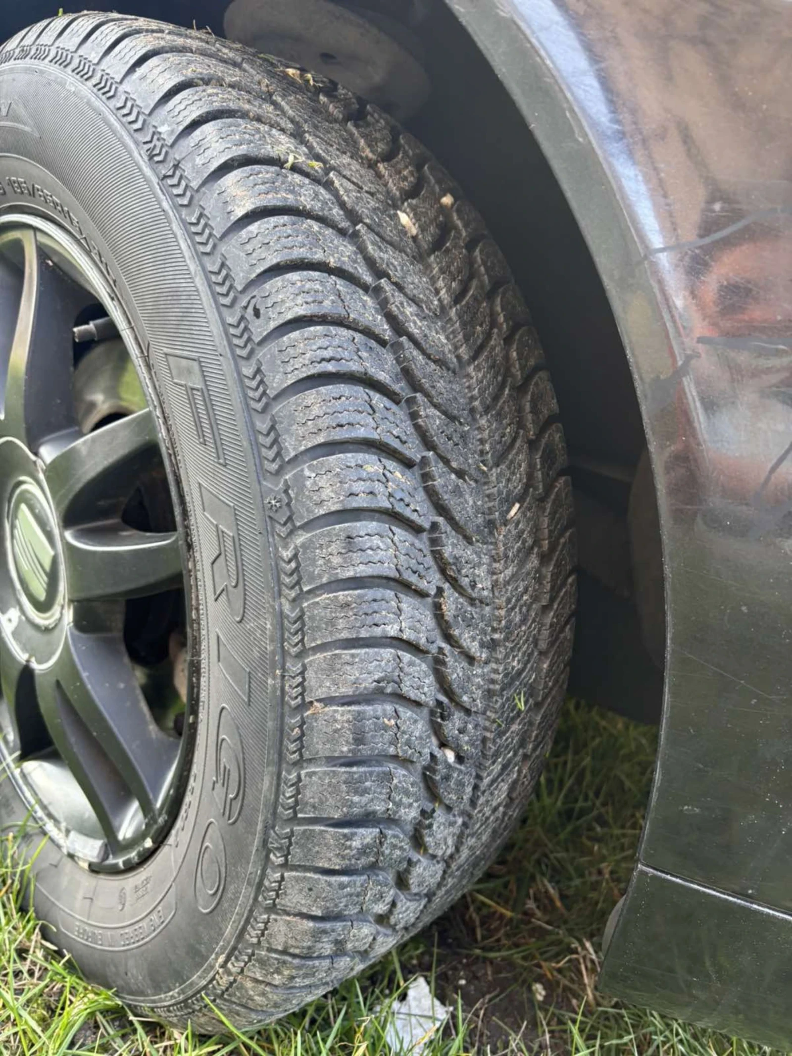 Seat Leon 1.9TDI | Mobile.bg � ����������� 6