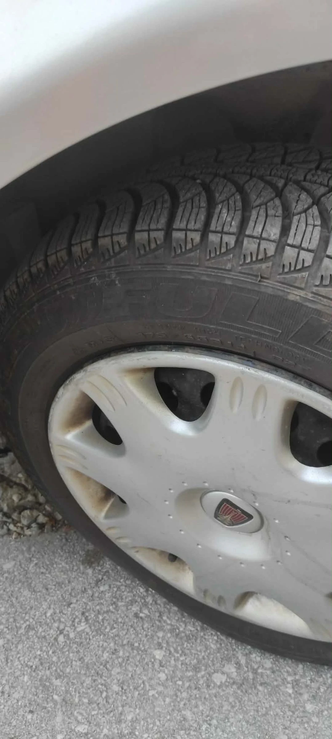 Rover 200 | Mobile.bg � ����������� 7