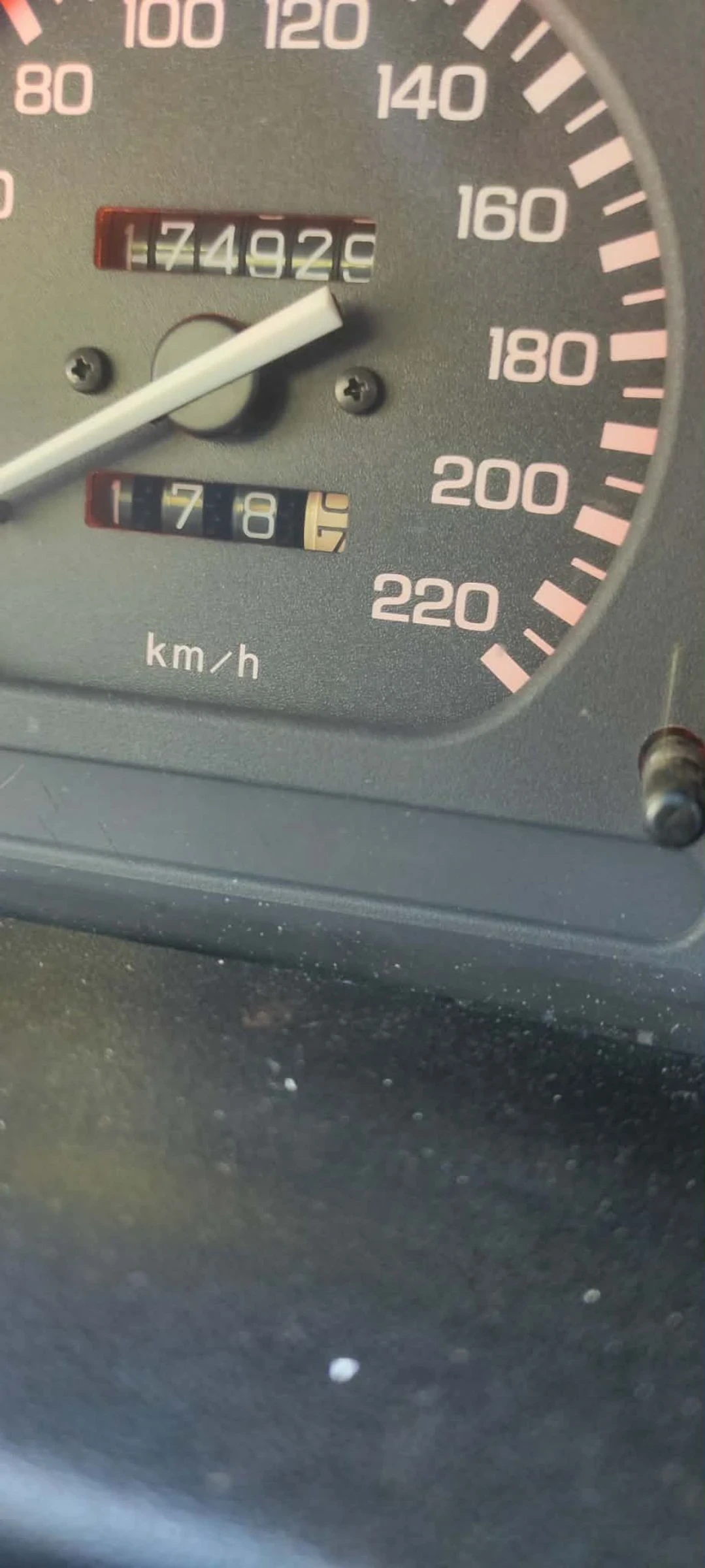 Rover 200 | Mobile.bg � ����������� 5