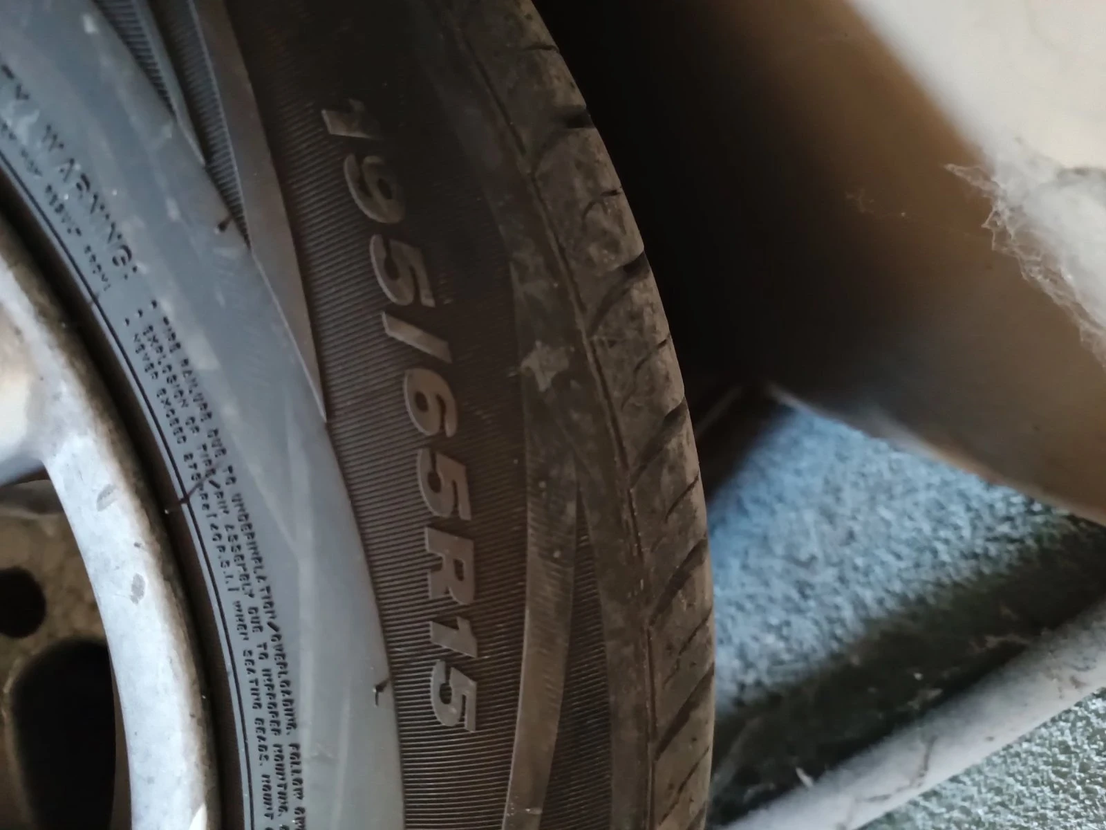 Mercedes-Benz C 200 CDI комби, снимка 11 - Автомобили и джипове - 54345786