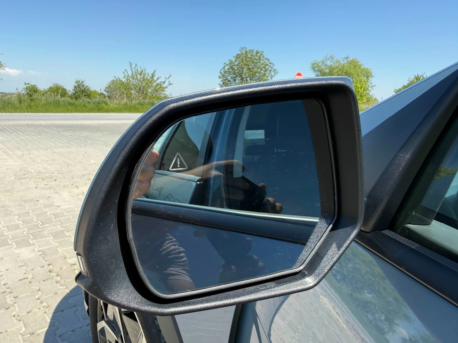 Hyundai Ioniq 5 LONG RANGE/77.4 kWh SEL AWD, снимка 17 - Автомобили и джипове - 54443157
