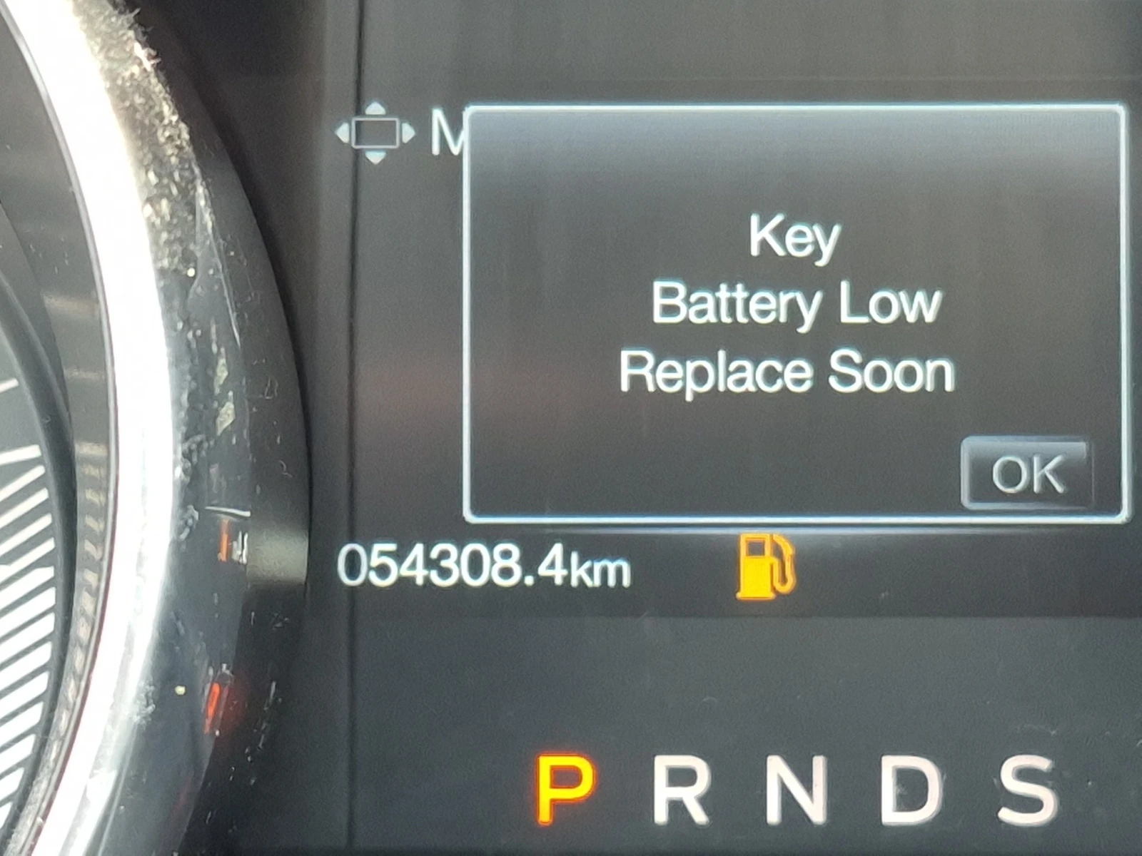 Ford Mustang ECOBOOST, снимка 14 - Автомобили и джипове - 54975374