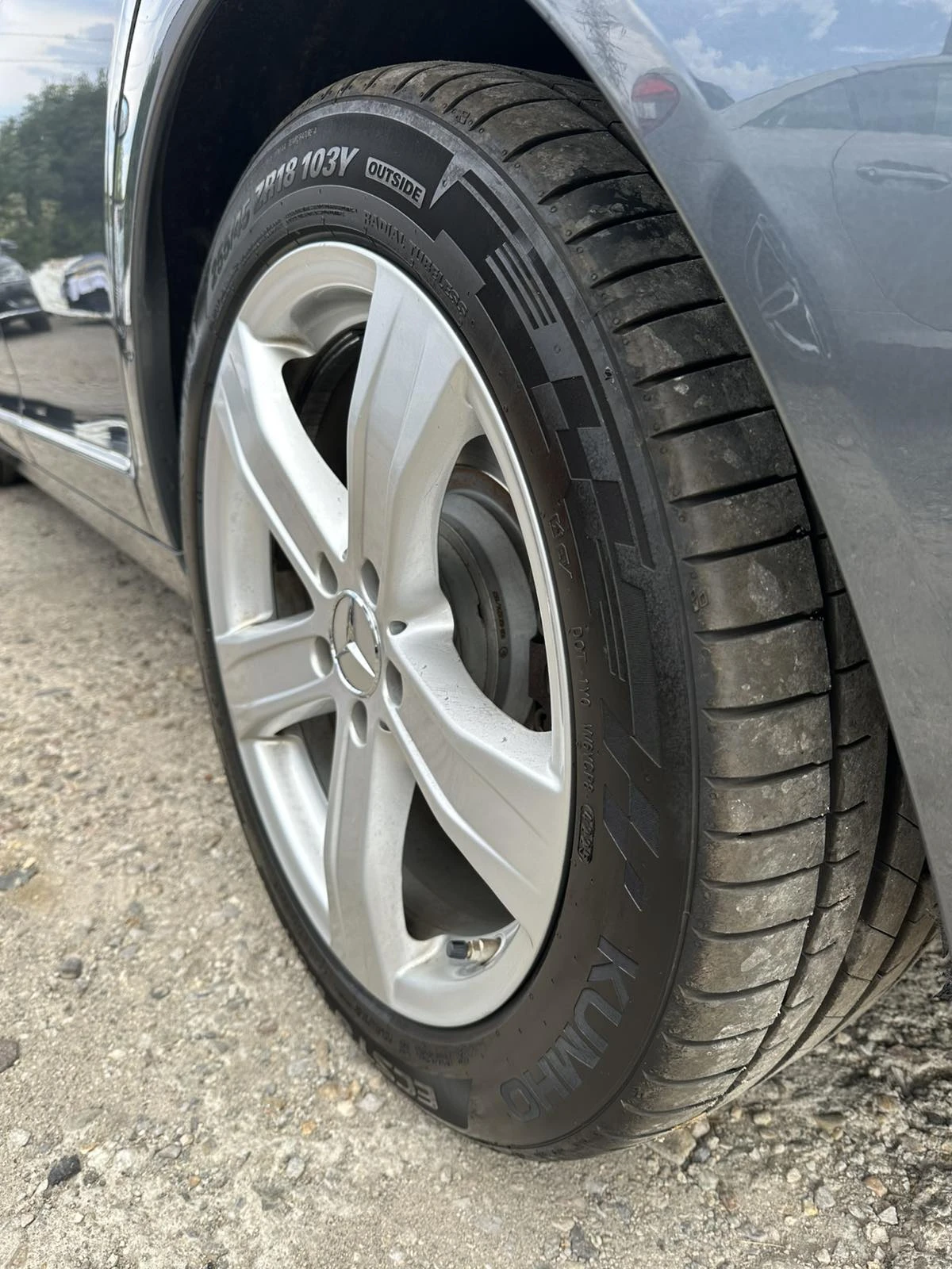 Mercedes-Benz S 450 4-MATIC SOFT CLOSE DISTRONIC, снимка 16 - Автомобили и джипове - 55803911