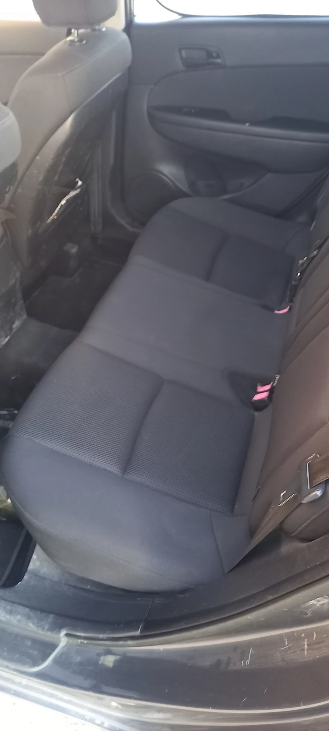Hyundai I30 1.6 cw | Mobile.bg � ����������� 4