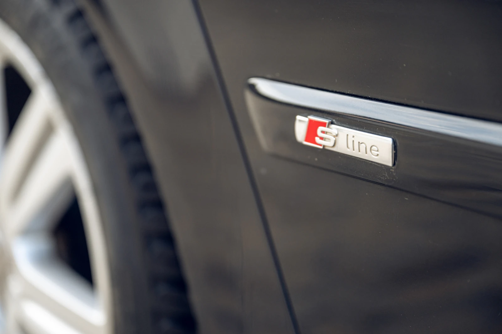 Audi A4 B7, снимка 17 - Автомобили и джипове - 56749052