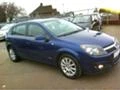 Opel Astra H 1.8i, снимка 1