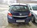 Opel Astra H 1.8i, снимка 4