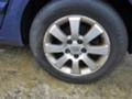 Opel Astra H 1.8i, снимка 5