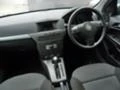 Opel Astra H 1.8i, снимка 6