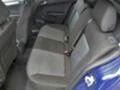 Opel Astra H 1.8i, снимка 7