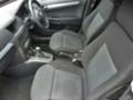 Opel Astra H 1.8i, снимка 8