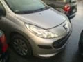 Peugeot 207 1.4i /1.4i 16V/1.4/1.6Hdi, снимка 6