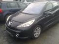 Peugeot 207 1.4i /1.4i 16V/1.4/1.6Hdi, снимка 5