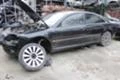 Audi A8 4.0 V8 TDI QUATTRO  , снимка 1