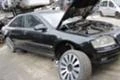 Audi A8 4.0 V8 TDI QUATTRO  , снимка 8