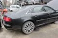 Audi A8 4.0 V8 TDI QUATTRO  , снимка 5