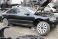 Audi A8 4.0 V8 TDI QUATTRO  , снимка 6