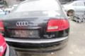 Audi A8 4.0 V8 TDI QUATTRO  , снимка 4