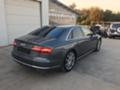 Audi A8 4.2tdi 385k.c*MATRIX*UNIKAT* - [14] 