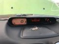 Citroen C3 Picasso 1.6HDI, снимка 7