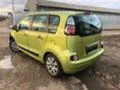 Citroen C3 Picasso 1.6HDI, снимка 1