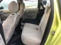 Citroen C3 Picasso 1.6HDI, снимка 5