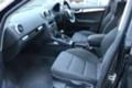 Audi A3 1.9 TDI BLS, снимка 8