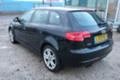 Audi A3 1.9 TDI BLS, снимка 7