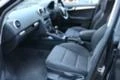 Audi A3 1.9 TDI BLS, снимка 9