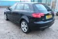 Audi A3 1.9 TDI BLS, снимка 6