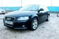 Audi A3 1.9 TDI BLS, снимка 1