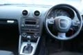 Audi A3 1.9 TDI BLS, снимка 12