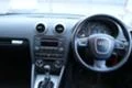 Audi A3 1.9 TDI BLS, снимка 13