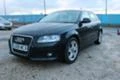 Audi A3 1.9 TDI BLS, снимка 2