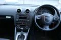 Audi A3 1.9 TDI BLS, снимка 14