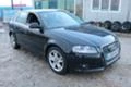 Audi A3 1.9 TDI BLS, снимка 3