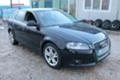 Audi A3 1.9 TDI BLS, снимка 4