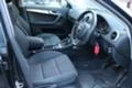 Audi A3 1.9 TDI BLS, снимка 11