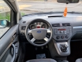Ford C-max 1.8-125кс. - [13] 