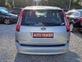 Ford C-max 1.8-125кс. - [8] 
