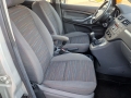 Ford C-max 1.8-125кс. - [14] 