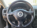 VW Golf 1.6 i автоматик - изображение 2