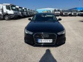 Audi A6 2.0TDI QUATTRO - [3] 