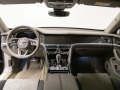 Bentley Flying Spur S Hybrid = Azure= Night Vision Гаранция - [10] 