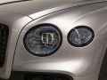 Bentley Flying Spur S Hybrid = Azure= Night Vision Гаранция - изображение 5