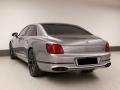 Bentley Flying Spur S Hybrid = Azure= Night Vision Гаранция - [3] 