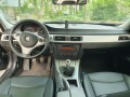 BMW 320 320i - изображение 9